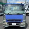 mitsubishi-fuso fighter 2008 CFJ1724512 image 2