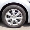 mazda mazda3 2021 -MAZDA--MAZDA3 6BA-BP5P--BP5P-116409---MAZDA--MAZDA3 6BA-BP5P--BP5P-116409- image 29