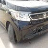 honda n-wgn 2016 -HONDA 【野田 580ｱ1234】--N WGN DBA-JH1--JH1-1259886---HONDA 【野田 580ｱ1234】--N WGN DBA-JH1--JH1-1259886- image 5