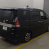 nissan serena 2016 quick_quick_DAA-GFC27_015331 image 2