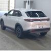 honda vezel 2022 -HONDA--VEZEL 6BA-RV3--RV3-1005908---HONDA--VEZEL 6BA-RV3--RV3-1005908- image 4