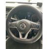 nissan x-trail 2019 CFJ1516347 image 22