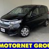 honda freed 2016 -HONDA--Freed DAA-GB7--GB7-1014888---HONDA--Freed DAA-GB7--GB7-1014888- image 1