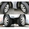 daihatsu mira 2011 quick_quick_DBA-L275S_L275S-0124046 image 18