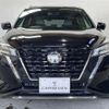 nissan kix 2022 CFJ1832735 image 5