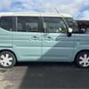 suzuki spacia 2024 -SUZUKI 【八王子 581ｸ3012】--Spacia 5AA-MK94S--MK94S-202553---SUZUKI 【八王子 581ｸ3012】--Spacia 5AA-MK94S--MK94S-202553- image 11