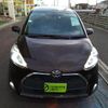 toyota sienta 2020 quick_quick_DBA-NSP170G_NSP170-7232960 image 9