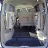 nissan serena 2017 -NISSAN--Serena C27--005218---NISSAN--Serena C27--005218- image 5