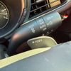 mazda mazda3 2023 -MAZDA--MAZDA3 5AA-BPFJ3P--BPFJ3P-104113---MAZDA--MAZDA3 5AA-BPFJ3P--BPFJ3P-104113- image 38