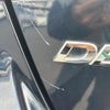 mazda demio 2016 -MAZDA--Demio LDA-DJ5FS--DJ5FS-153761---MAZDA--Demio LDA-DJ5FS--DJ5FS-153761- image 10