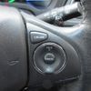 honda vezel 2015 -HONDA 【名変中 】--VEZEL RU4--1020019---HONDA 【名変中 】--VEZEL RU4--1020019- image 16