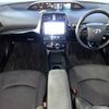 toyota prius 2021 CFJ1702871 image 2