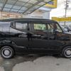 honda n-box-slash 2014 CFJ1650749 image 16