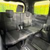 toyota voxy 2020 CFJ1548286 image 10