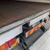 hino ranger 2017 -HINO--Hino Ranger TKG-FD9JLAA--FD9JLA-19615---HINO--Hino Ranger TKG-FD9JLAA--FD9JLA-19615- image 12