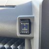 daihatsu tanto 2020 CFJ1800914 image 11