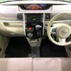 daihatsu tanto 2017 CFJ1723490 image 2