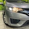 honda fit 2014 quick_quick_GK3_GK3-3014430 image 12