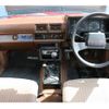 toyota hilux 1984 GOO_NET_EXCHANGE_0904001A30250612W001 image 16