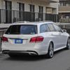 mercedes-benz e-class-station-wagon 2014 quick_quick_RBA-212236C_WDD2122362B094360 image 2