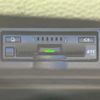 toyota harrier-hybrid 2019 CFJ1798519 image 8