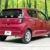 daihatsu mira-e-s 2017 quick_quick_LA350S_LA350S-0027716 image 17