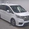 honda stepwagon-spada 2018 quick_quick_6AA-RP5_1059520 image 1