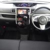 daihatsu tanto 2014 -DAIHATSU--Tanto DBA-LA600S--LA600S-0080767---DAIHATSU--Tanto DBA-LA600S--LA600S-0080767- image 16