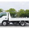 isuzu elf-truck 2018 CFJ1557294 image 14