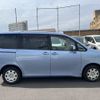 toyota noah 2007 NIKYO_FB77283 image 1