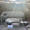 toyota harrier 2006 CFJ1501234 image 14