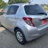 toyota vitz 2011 quick_quick_DBA-KSP130_KSP130-0003402 image 10