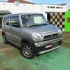 suzuki hustler 2017 -SUZUKI--Hustler MR31S--116300---SUZUKI--Hustler MR31S--116300- image 13