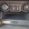 suzuki swift 2023 CFJ1738175 image 29