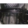 daihatsu taft 2025 CFJ1659064 image 7