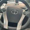 toyota prius-α 2011 -TOYOTA--Prius α DAA-ZVW41W--ZVW41-3051914---TOYOTA--Prius α DAA-ZVW41W--ZVW41-3051914- image 14