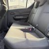 toyota aqua 2017 CFJ1759600 image 19