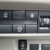 nissan roox 2021 CFJ1746999 image 10