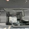 subaru forester 2018 CFJ1613713 image 51