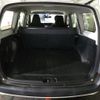 toyota probox 2020 quick_quick_DBE-NCP160V_NCP160-0138277 image 6
