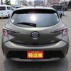 toyota corolla-sport 2020 -TOYOTA--Corolla Sport 6AA-ZWE211H--ZWE211-1035768---TOYOTA--Corolla Sport 6AA-ZWE211H--ZWE211-1035768- image 4