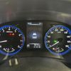 nissan elgrand 2014 AF-TE52-071897 image 12