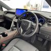 toyota harrier 2023 -TOYOTA--Harrier 6BA-MXUA80--MXUA80-0105922---TOYOTA--Harrier 6BA-MXUA80--MXUA80-0105922- image 22