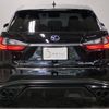 lexus rx 2015 CFJ1556790 image 8