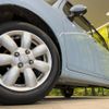 suzuki alto-lapin 2012 quick_quick_HE22S_HE22S-246892 image 13