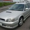 subaru legacy-touring-wagon 2000 -SUBARU--Legacy Wagon GF-BH5--BH5-116501---SUBARU--Legacy Wagon GF-BH5--BH5-116501- image 1