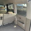 subaru sambar-dias-wagon 2011 CFJ1818924 image 20