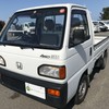honda acty-truck 1991 Mitsuicoltd_HDAT2004200R0203 image 4