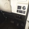 daihatsu move-canbus 2022 CFJ1643369 image 9
