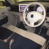 suzuki alto-lapin 2019 -SUZUKI--Alto Lapin HE33S-235900---SUZUKI--Alto Lapin HE33S-235900- image 4